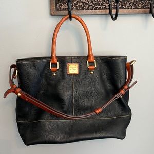 Dooney & Bourke Handbag